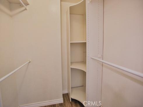 13929 Magnolia Street, Garden Grove, CA