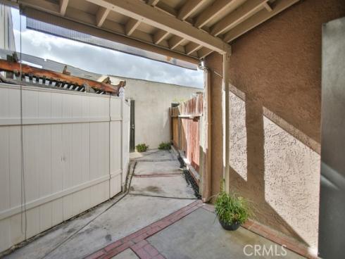 13929 Magnolia Street, Garden Grove, CA