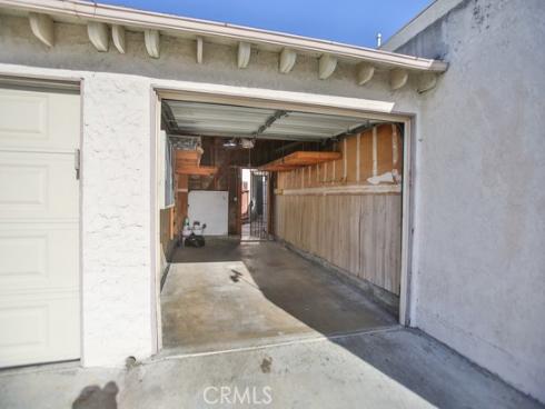13929  Magnolia   Street, Garden Grove, CA