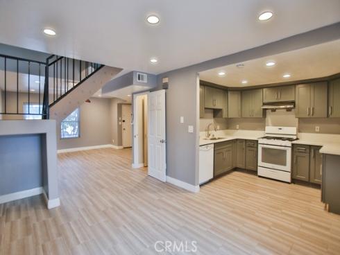 13929 Magnolia Street, Garden Grove, CA