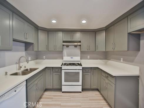 13929 Magnolia Street, Garden Grove, CA