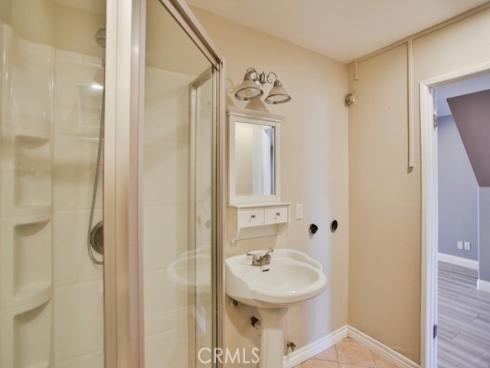 13929 Magnolia Street, Garden Grove, CA