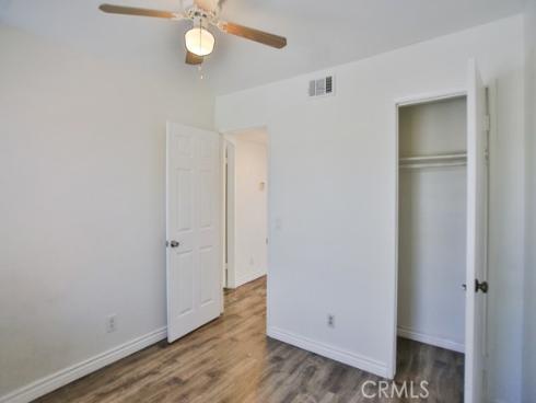 13929 Magnolia Street, Garden Grove, CA