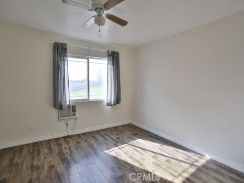 13929 Magnolia Street, Garden Grove, CA