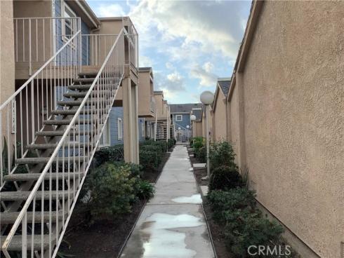 8960 S Palika  14  Place, Garden Grove, CA