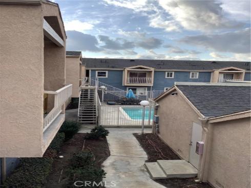 8960 S Palika  14  Place, Garden Grove, CA