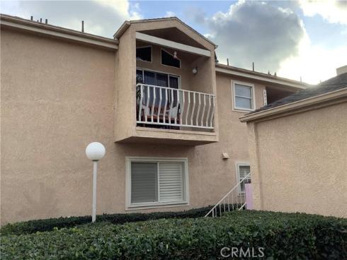 8960 S Palika  14  Place, Garden Grove, CA