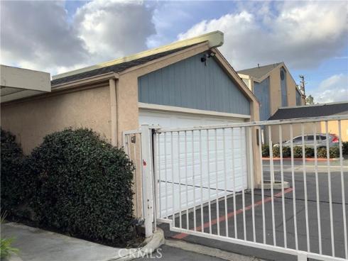 8960 S Palika  14  Place, Garden Grove, CA