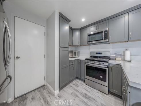 8398 Central 1 Avenue, Garden Grove, CA