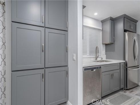 8398 Central 1 Avenue, Garden Grove, CA