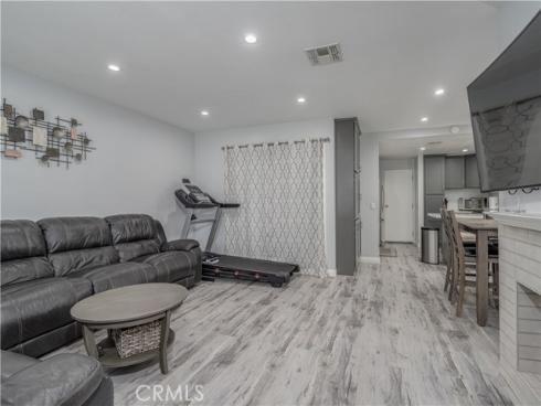 8398 Central 1 Avenue, Garden Grove, CA