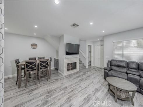 8398 Central 1 Avenue, Garden Grove, CA