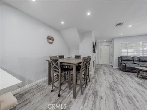 8398 Central 1 Avenue, Garden Grove, CA