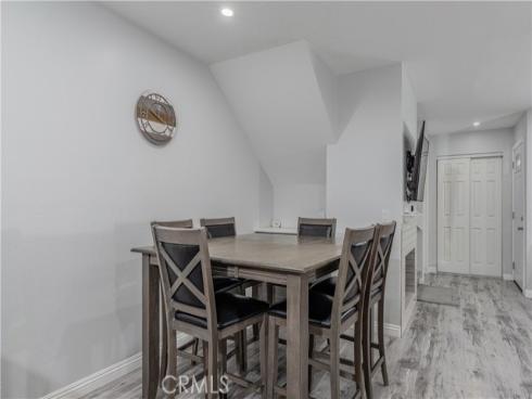 8398 Central 1 Avenue, Garden Grove, CA