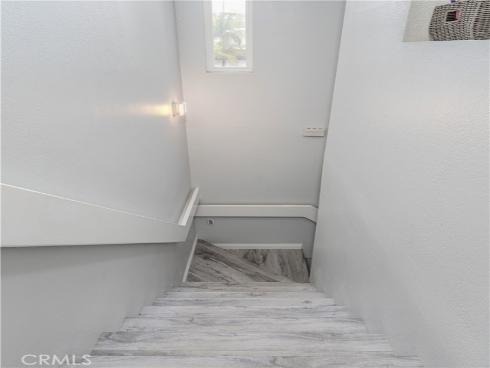 8398 Central 1 Avenue, Garden Grove, CA