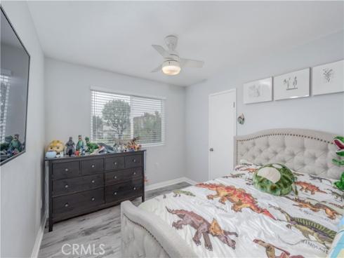 8398 Central 1 Avenue, Garden Grove, CA