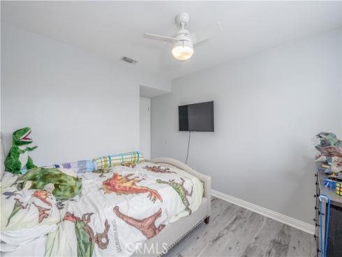 8398 Central 1 Avenue, Garden Grove, CA