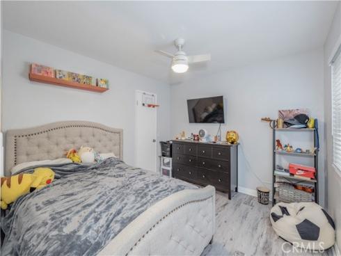 8398 Central 1 Avenue, Garden Grove, CA