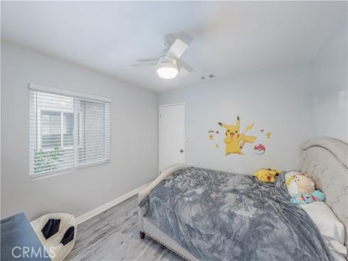 8398 Central 1 Avenue, Garden Grove, CA