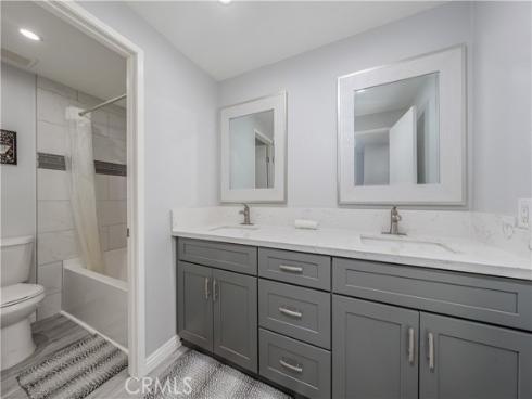 8398 Central 1 Avenue, Garden Grove, CA