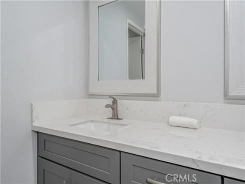 8398 Central 1 Avenue, Garden Grove, CA