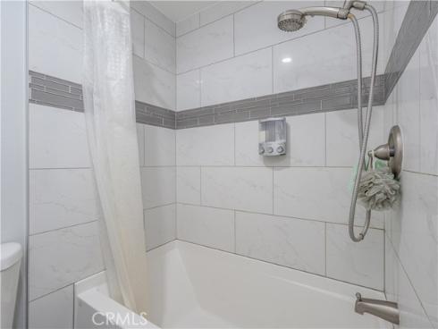 8398 Central 1 Avenue, Garden Grove, CA