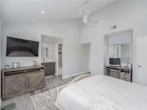 8398 Central 1 Avenue, Garden Grove, CA