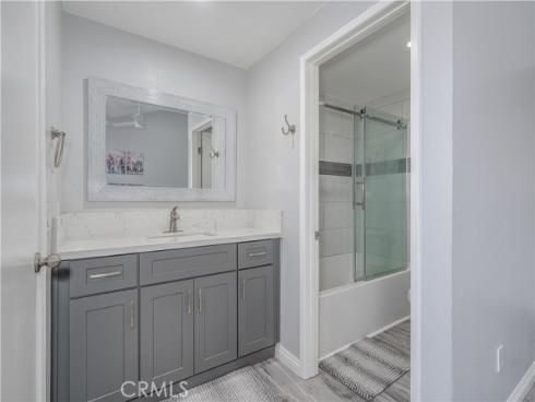 8398 Central 1 Avenue, Garden Grove, CA