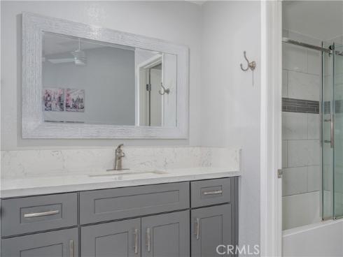 8398 Central 1 Avenue, Garden Grove, CA