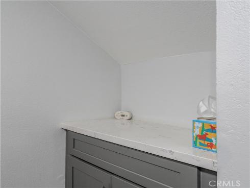 8398 Central 1 Avenue, Garden Grove, CA