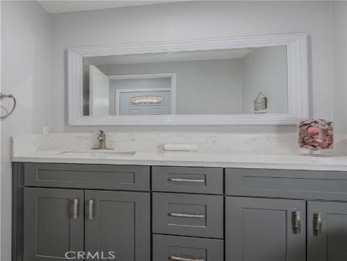 8398 Central 1 Avenue, Garden Grove, CA