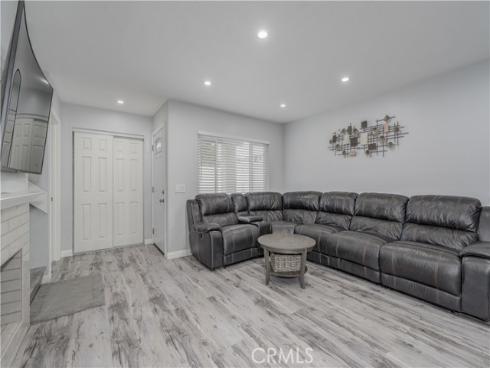 8398 Central 1 Avenue, Garden Grove, CA