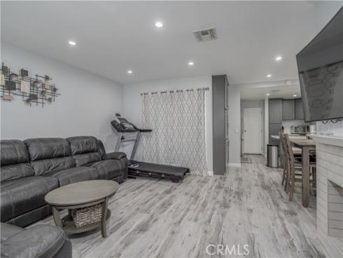 8398 Central 1 Avenue, Garden Grove, CA