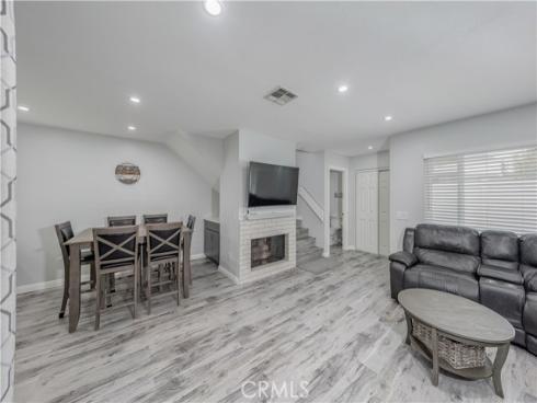 8398 Central 1 Avenue, Garden Grove, CA