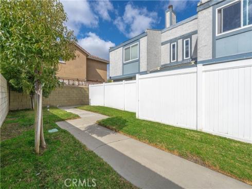 8398 Central 1 Avenue, Garden Grove, CA