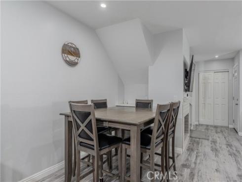 8398 Central 1 Avenue, Garden Grove, CA