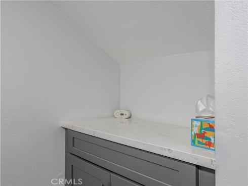 8398 Central 1 Avenue, Garden Grove, CA