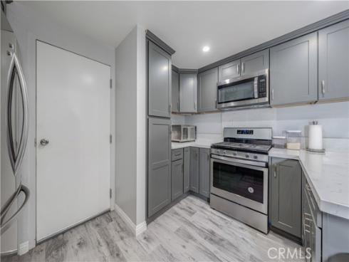 8398 Central 1 Avenue, Garden Grove, CA