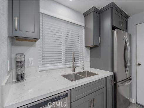 8398 Central 1 Avenue, Garden Grove, CA