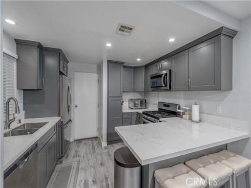 8398 Central 1 Avenue, Garden Grove, CA