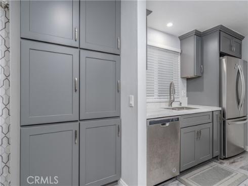 8398 Central 1 Avenue, Garden Grove, CA