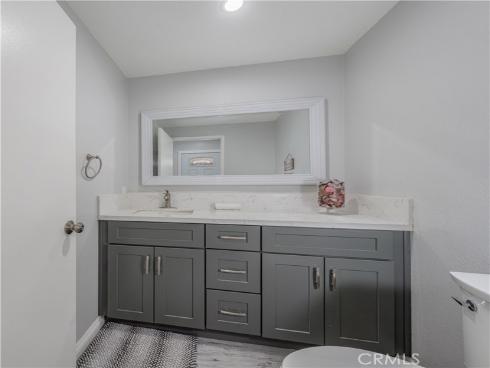 8398 Central 1 Avenue, Garden Grove, CA