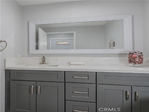 8398 Central 1 Avenue, Garden Grove, CA