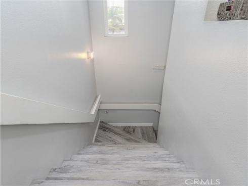 8398 Central 1 Avenue, Garden Grove, CA