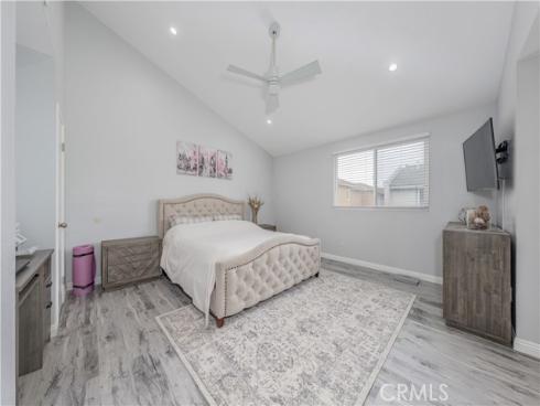 8398 Central 1 Avenue, Garden Grove, CA