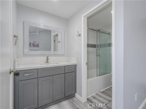 8398 Central 1 Avenue, Garden Grove, CA