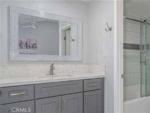 8398 Central 1 Avenue, Garden Grove, CA