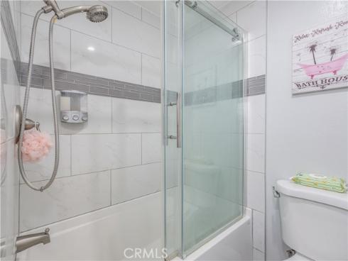 8398 Central 1 Avenue, Garden Grove, CA