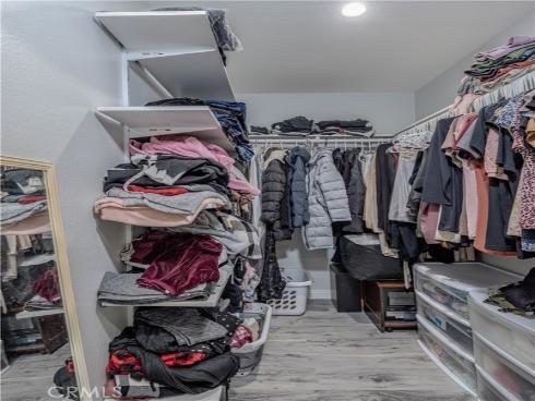 8398 Central 1 Avenue, Garden Grove, CA