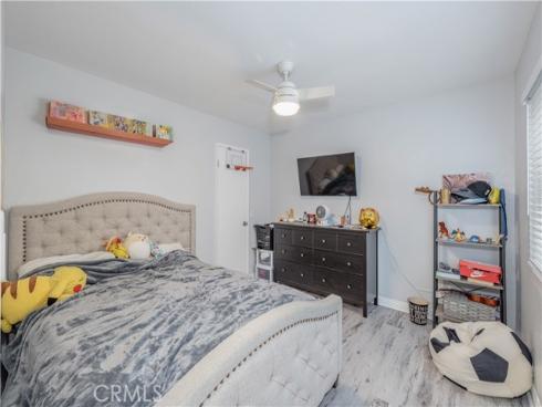 8398 Central 1 Avenue, Garden Grove, CA